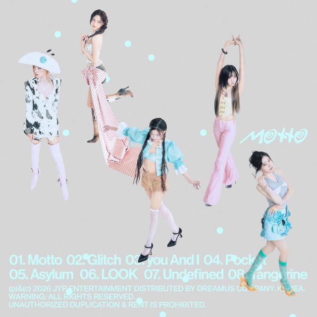 A moment captured by Yeji (ITZY)'s fan