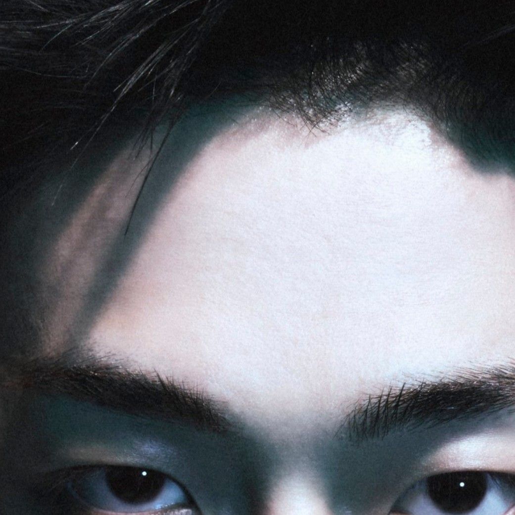 Latest photo of Rowan (MODYSSEY)