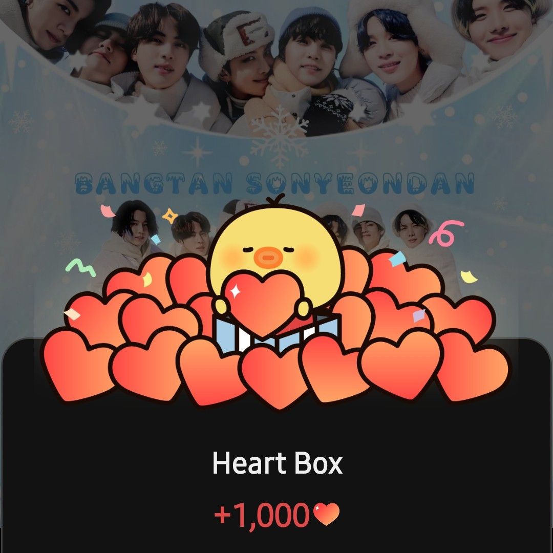 BTSの舞台裏ショット