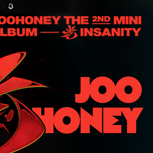 Trending idol content in the community