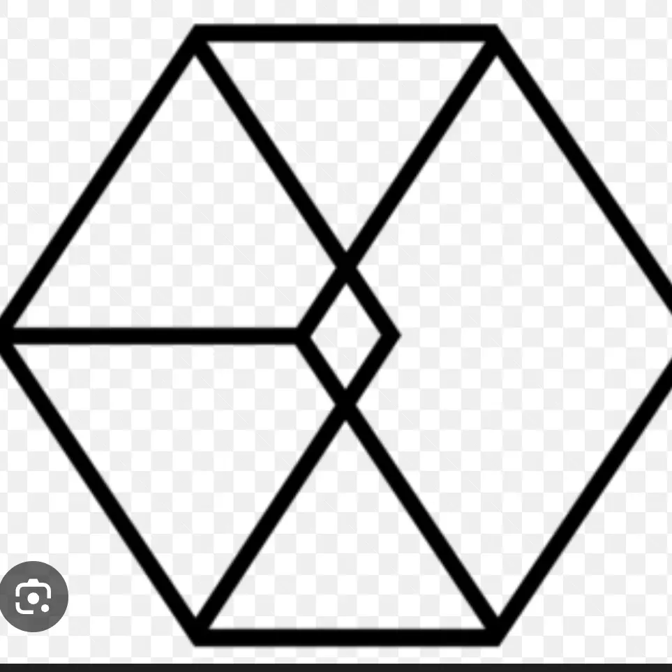 EXO 팬이 찍은 순간