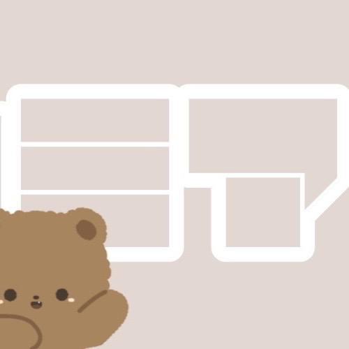 Latest photo of Takami Ayane (ME:I)