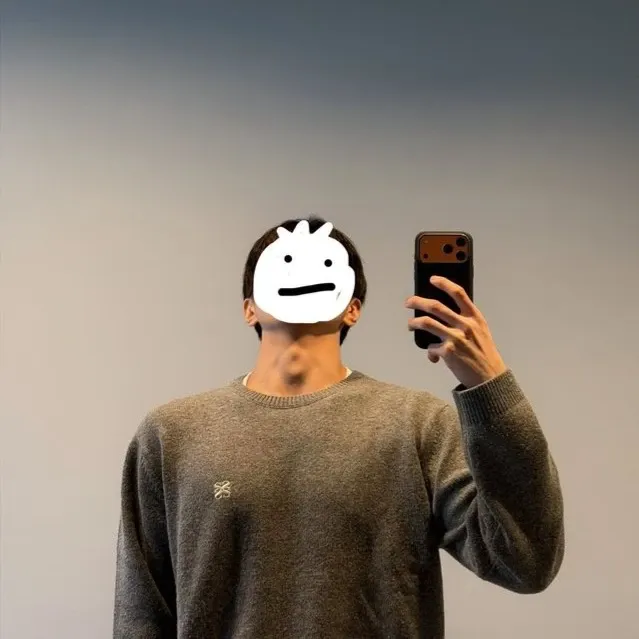 Latest photo of Yonghee (CIX)