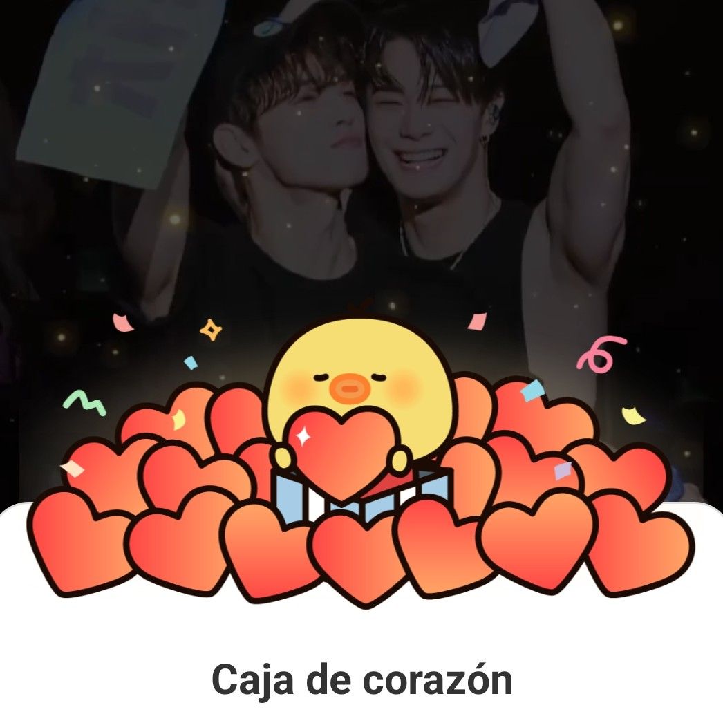 Latest photo of Moonbin (ASTRO)