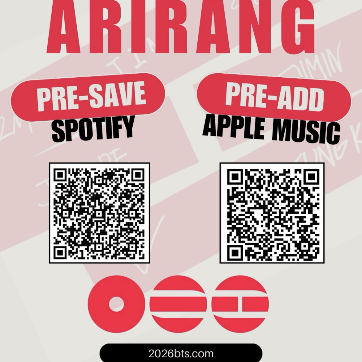 방탄소년단 최근 활동샷