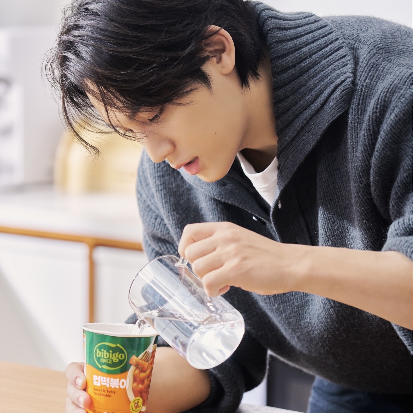 Foto aktivitas terbaru SEVENTEEN