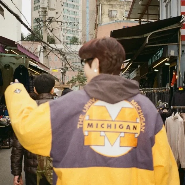 Latest photo of SHOTARO (RIIZE)