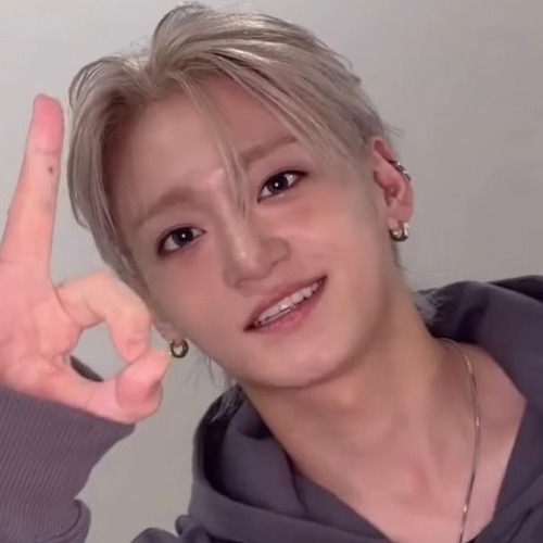 Latest photo of Jaeha (WHIB)