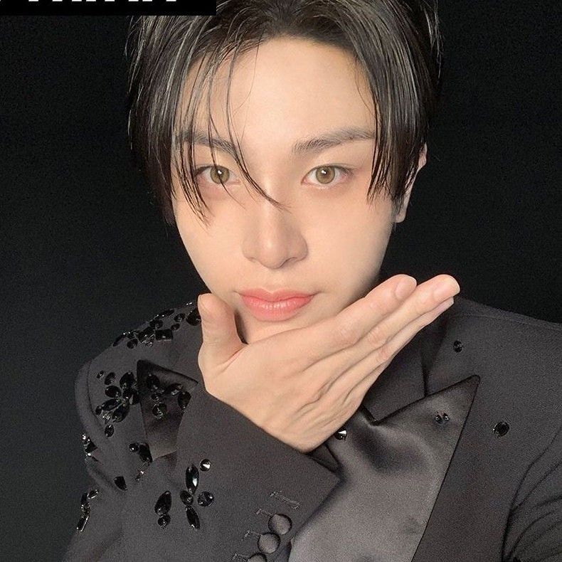 ソ・ジョンファン (TREASURE)の最新写真