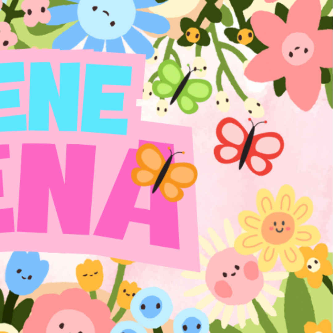 Behind-the-scenes cut of Zena (RESCENE)