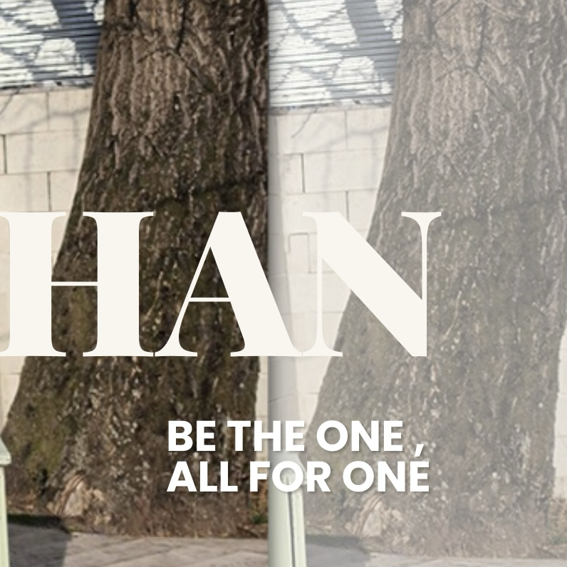 Behind-the-scenes cut of Gongchan (B1A4)