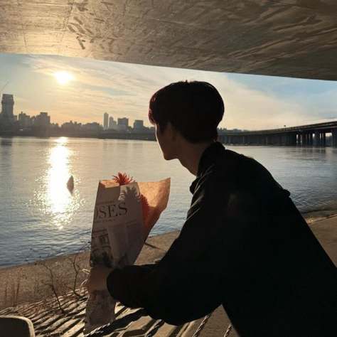 Latest photo of ALPHA DRIVE ONE