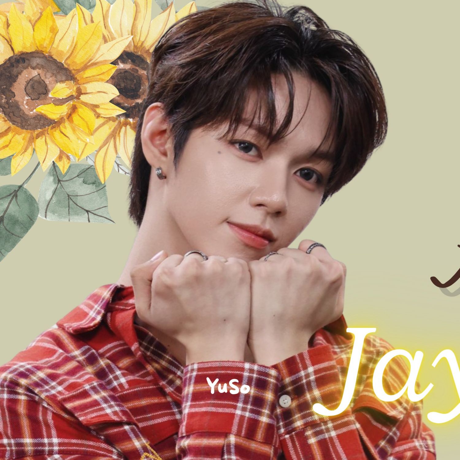 제이엘 (아홉)의 최신 사진