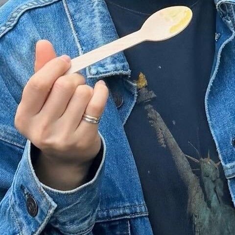 Latest photo of Moonbyul (MAMAMOO)