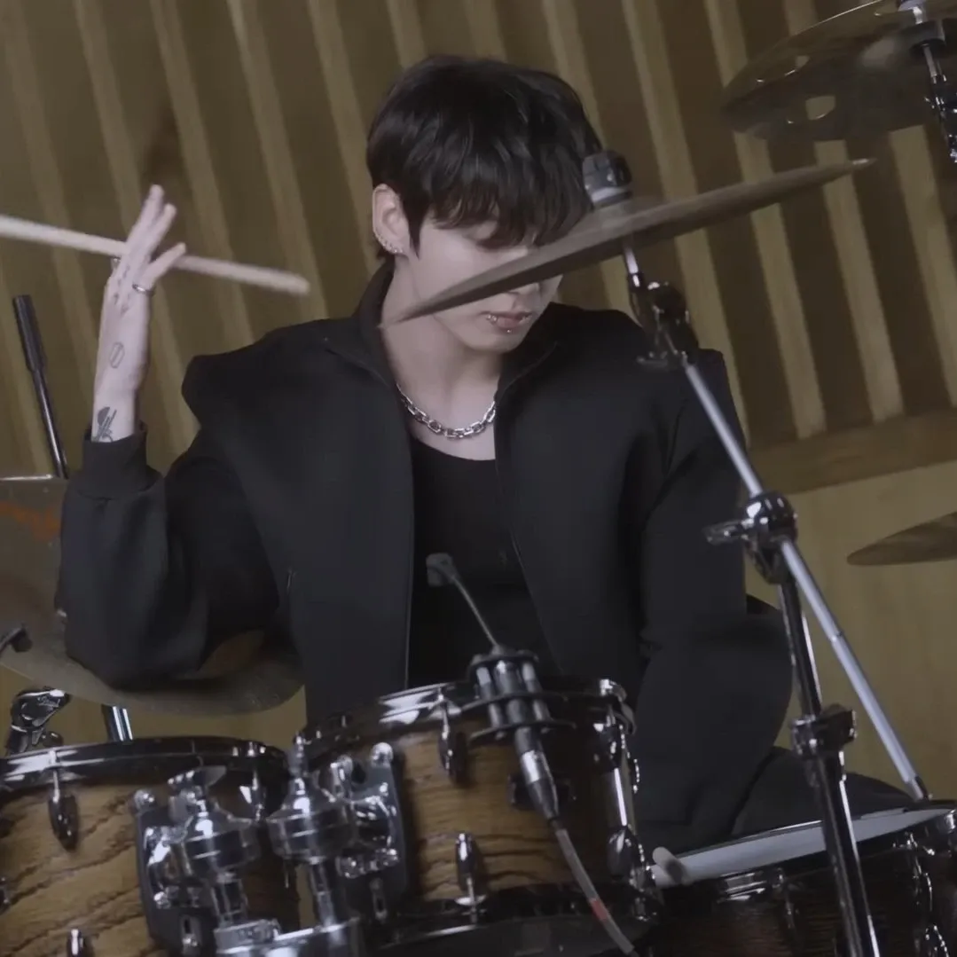 정국 (방탄소년단) 팬이 찍은 순간