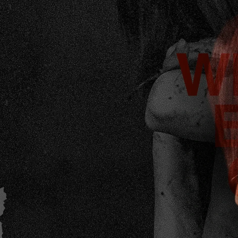 A moment captured by Billlie's fan