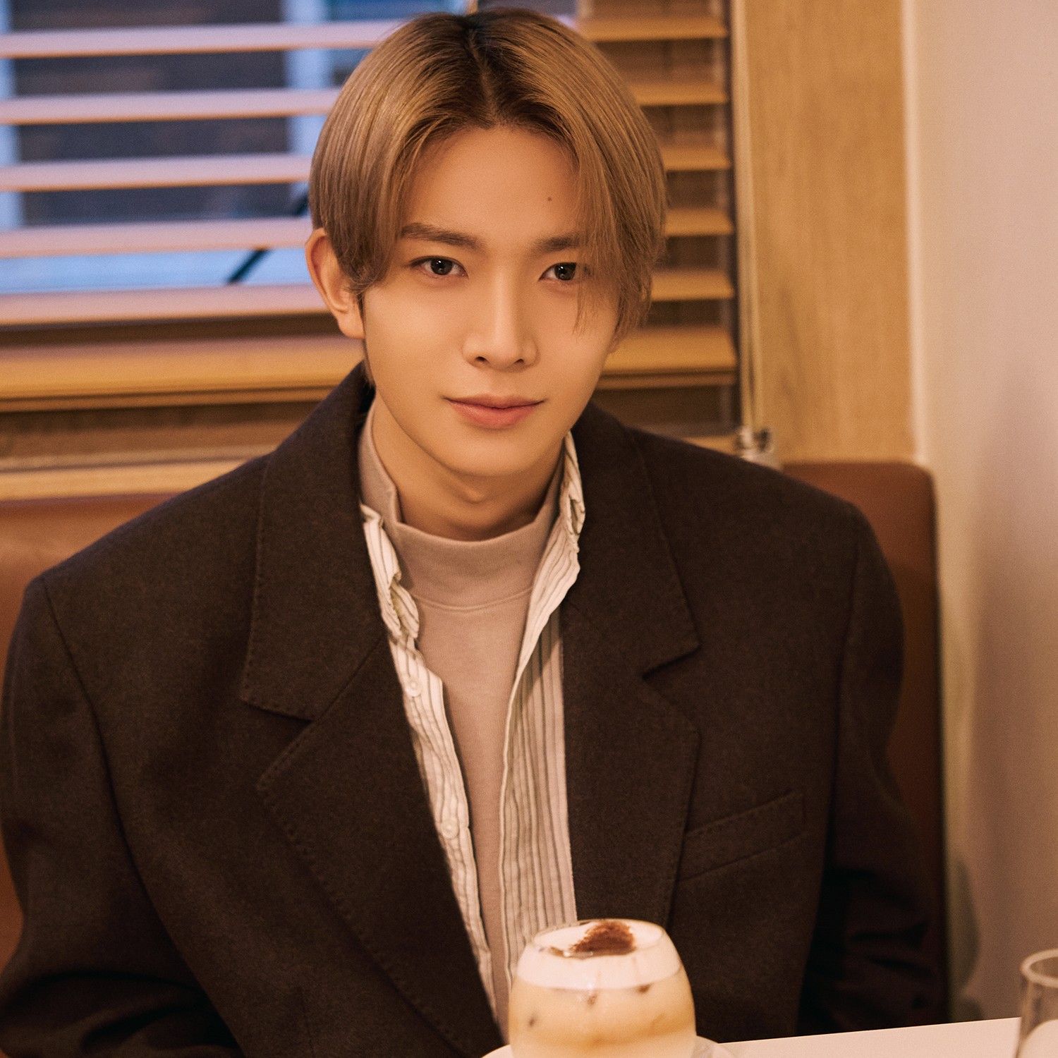 희승 (ENHYPEN) 팬이 찍은 순간