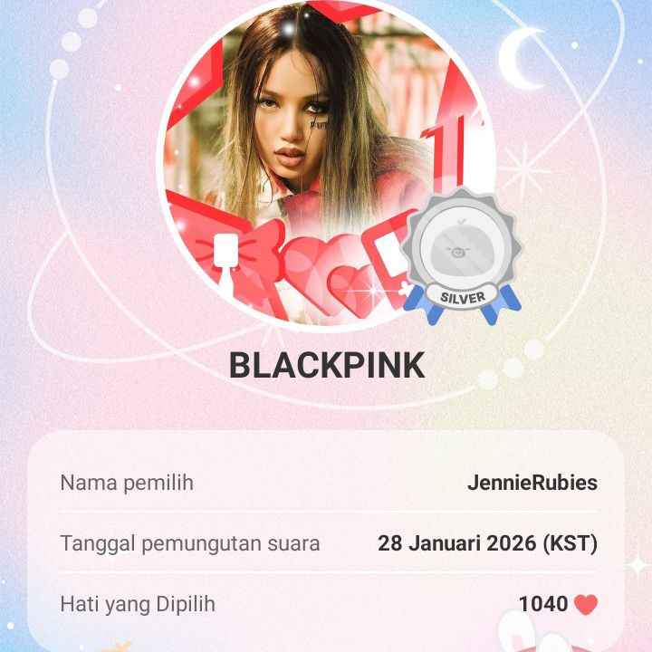 BLACKPINK粉絲拍下的瞬間