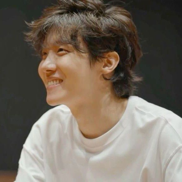 Recent activity shot of BTS