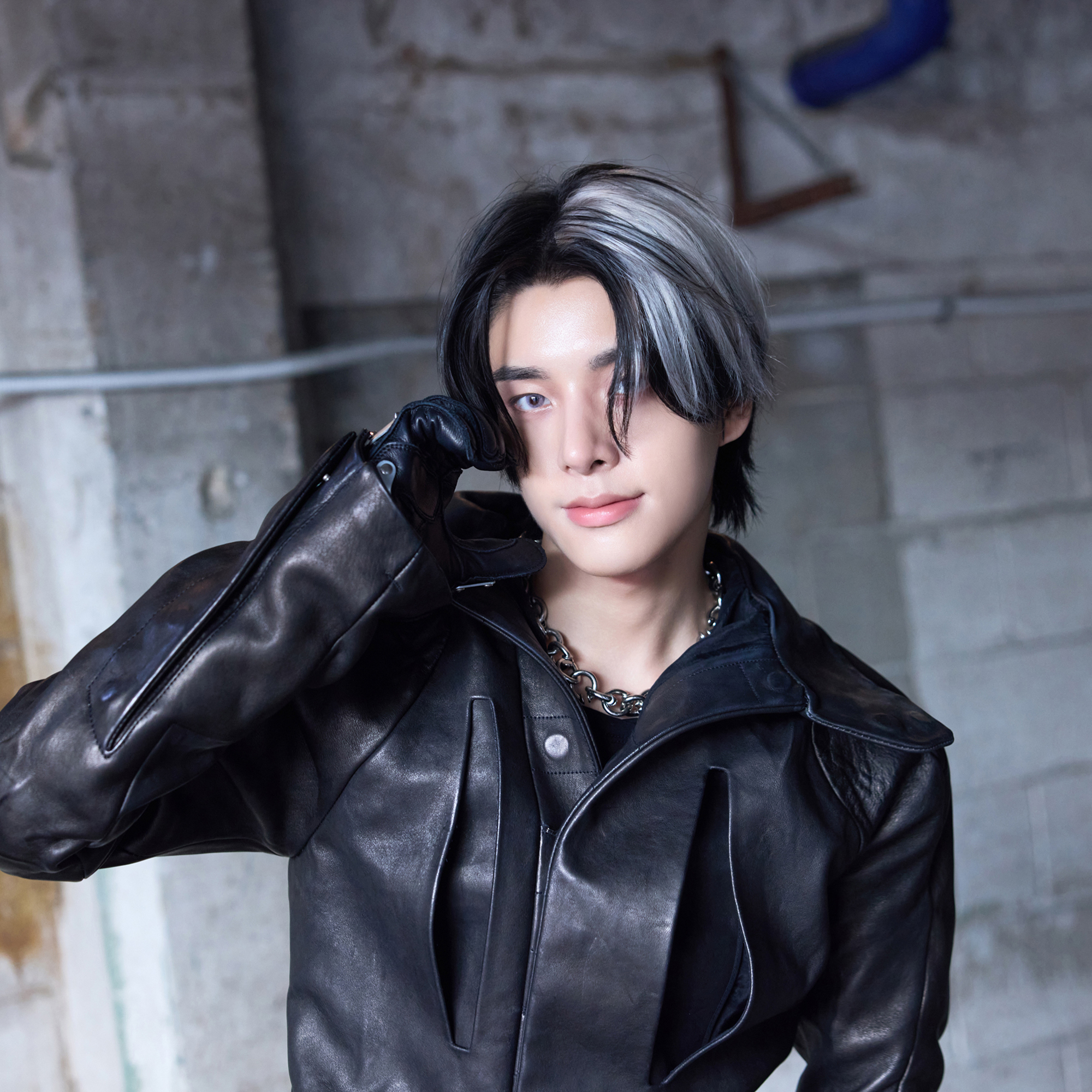 ENHYPEN의 최신 사진