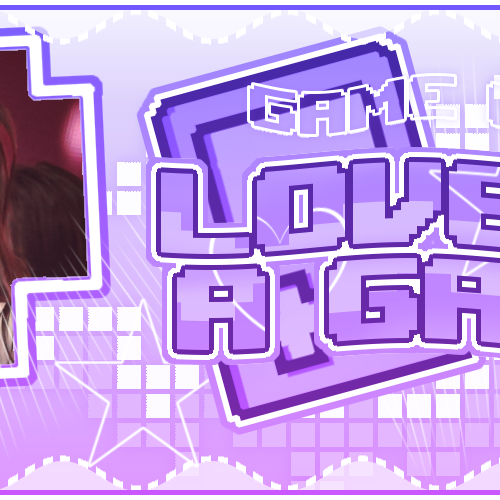 Recent activity shot of Leeseo (IVE)