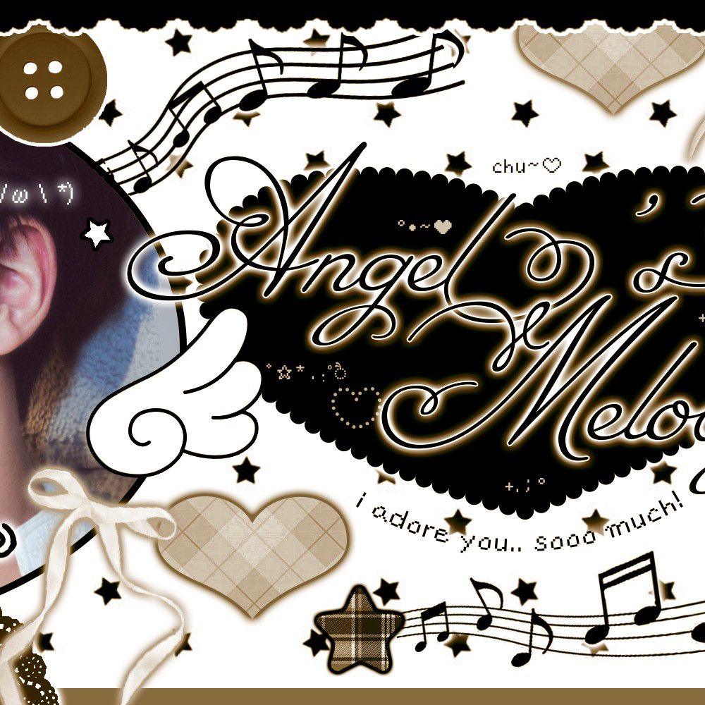 Foto aktivitas terbaru TOMORROW X TOGETHER