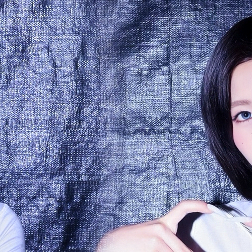 小娟 (i-dle)的最新活動照片