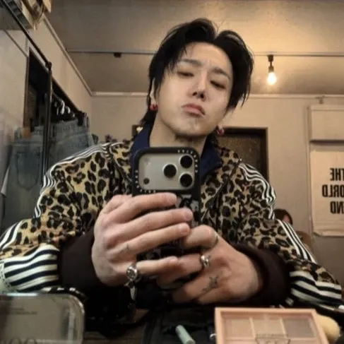 イェソン (Super Junior)ファンが撮った瞬間