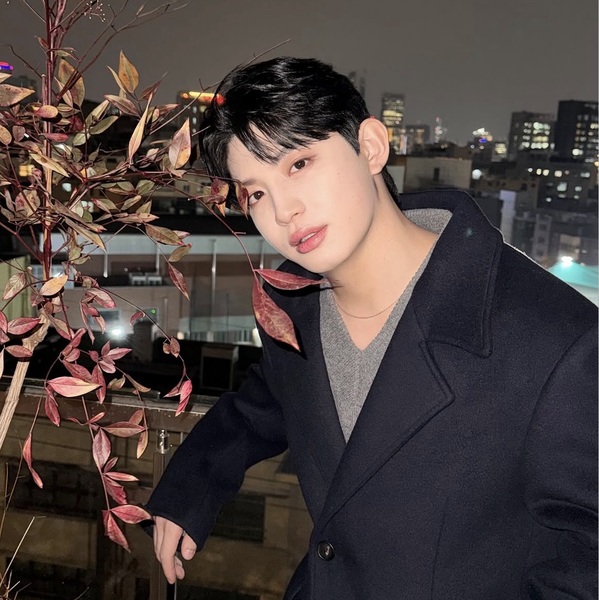 Best moment chosen by Jinhoo fandom