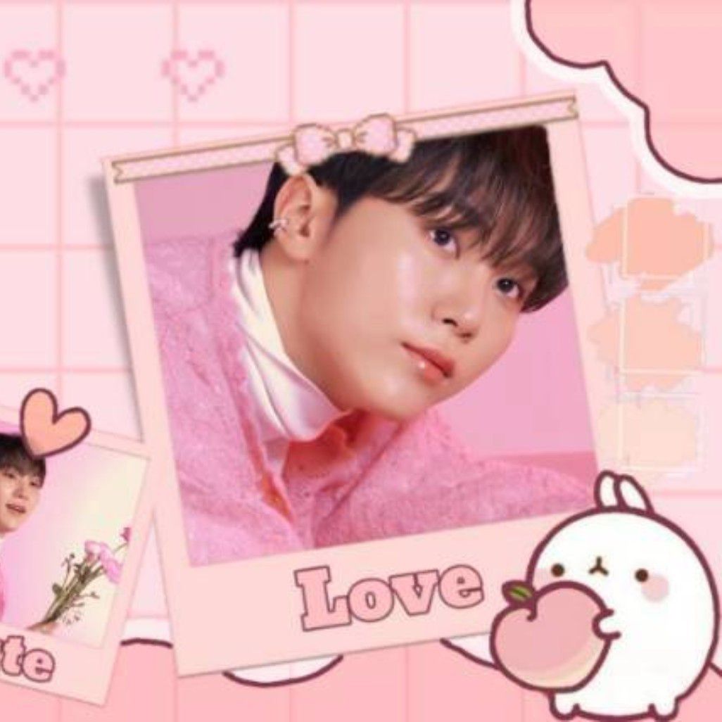 Latest photo of Seungkwan (SEVENTEEN)