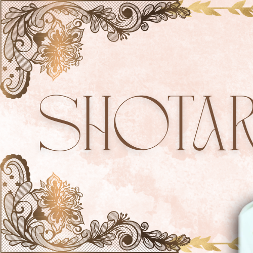 通過投票選出的將太郎 (RIIZE)人氣頭像