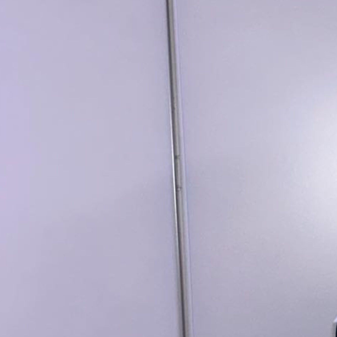 李垠尚 (YOUNITE)粉絲拍下的瞬間