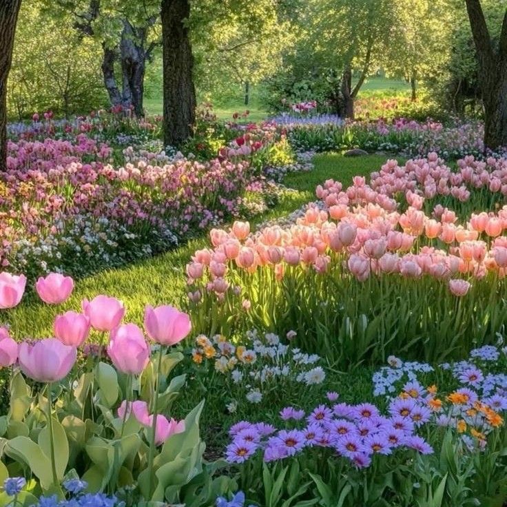 Latest photo of Jake (ENHYPEN)