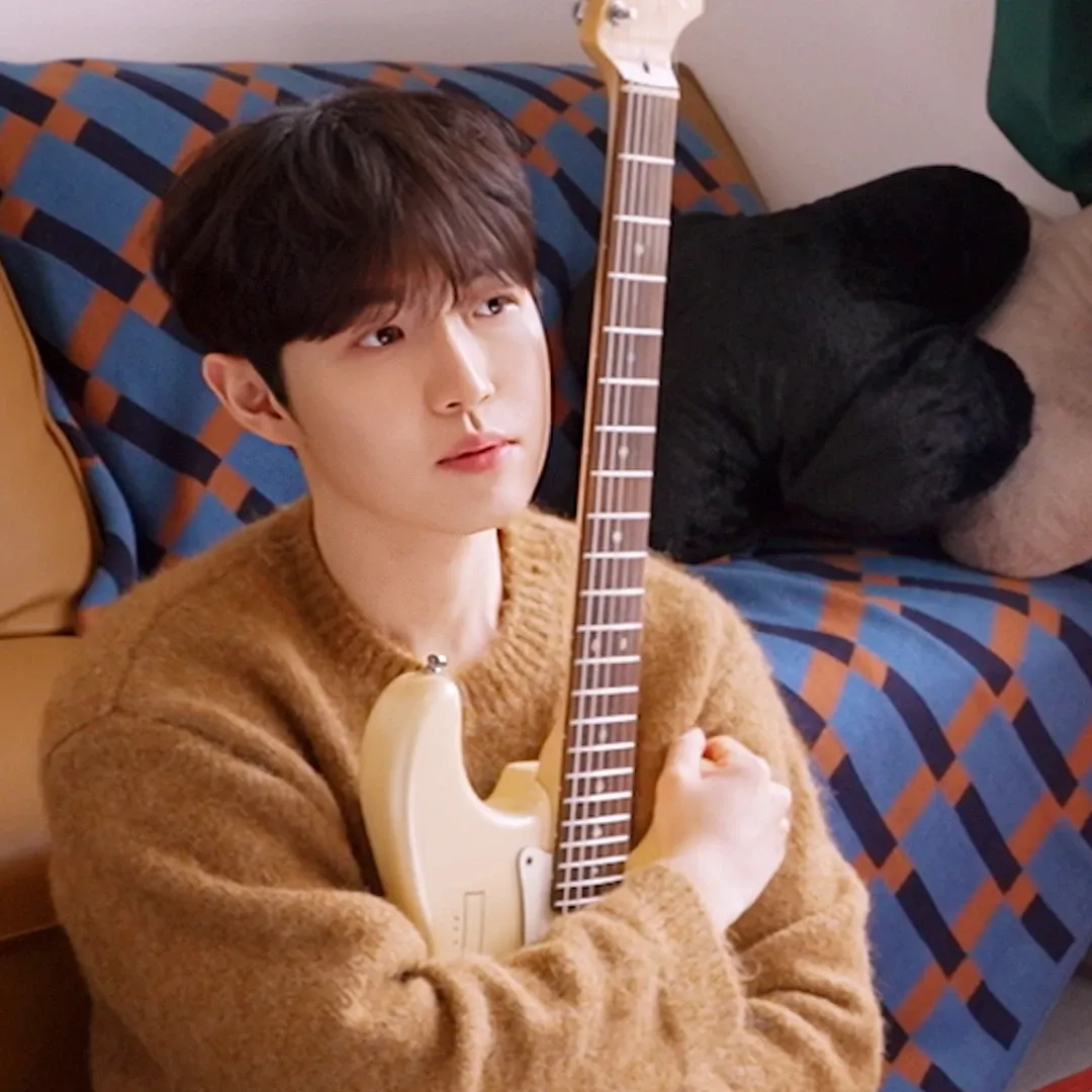 김재환 팬이 찍은 순간