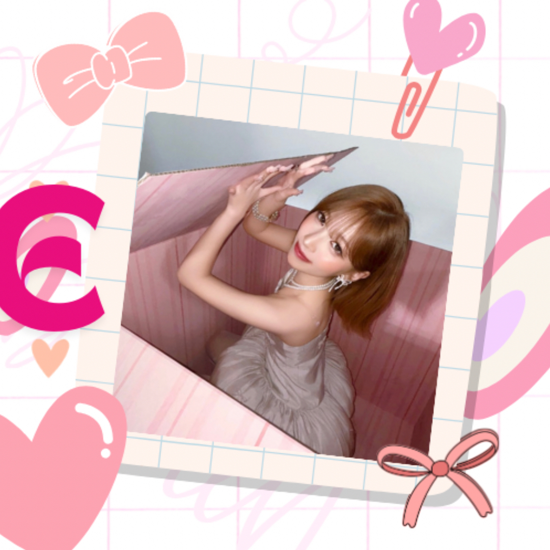 K-POP posts beloved by 메이 (리센느) fans