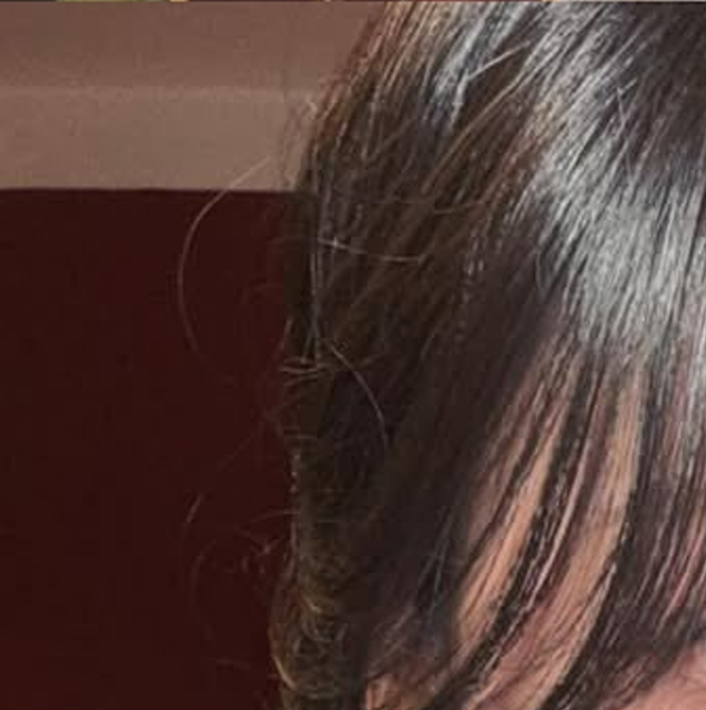 Recent activity shot of Choerry (ARTMS)