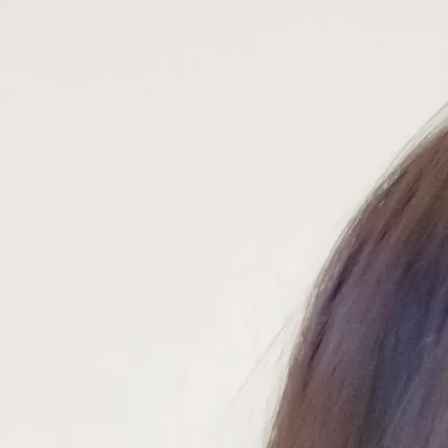 Recent activity shot of Jeong Yein (Lovelyz)