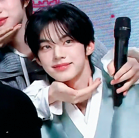 Latest photo of Dohoon (TWS)