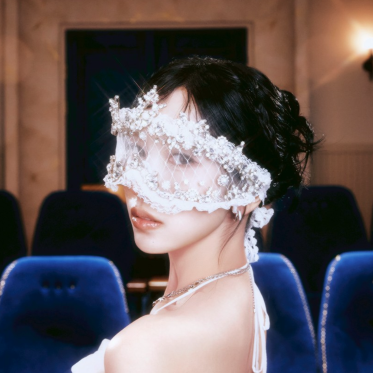 미나 (TWICE) 팬이 찍은 순간