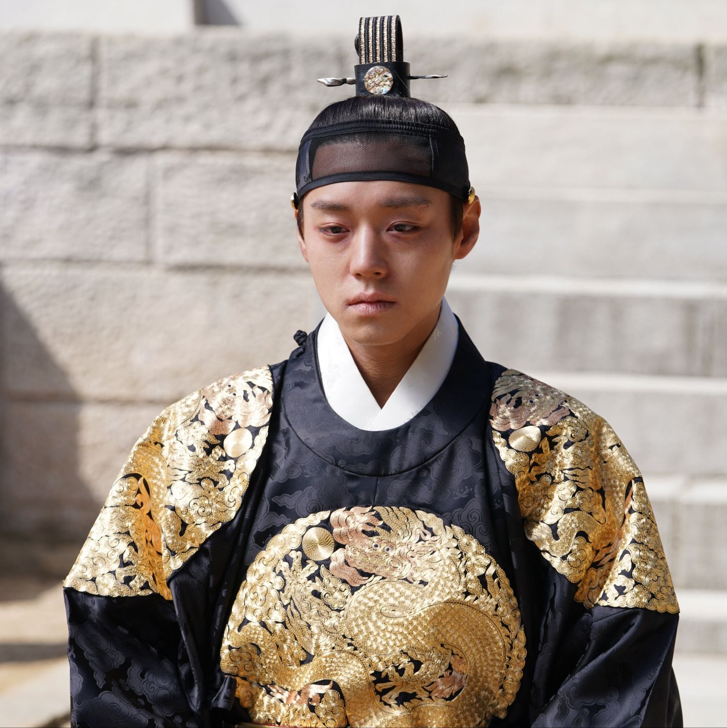 박지훈 팬이 찍은 순간