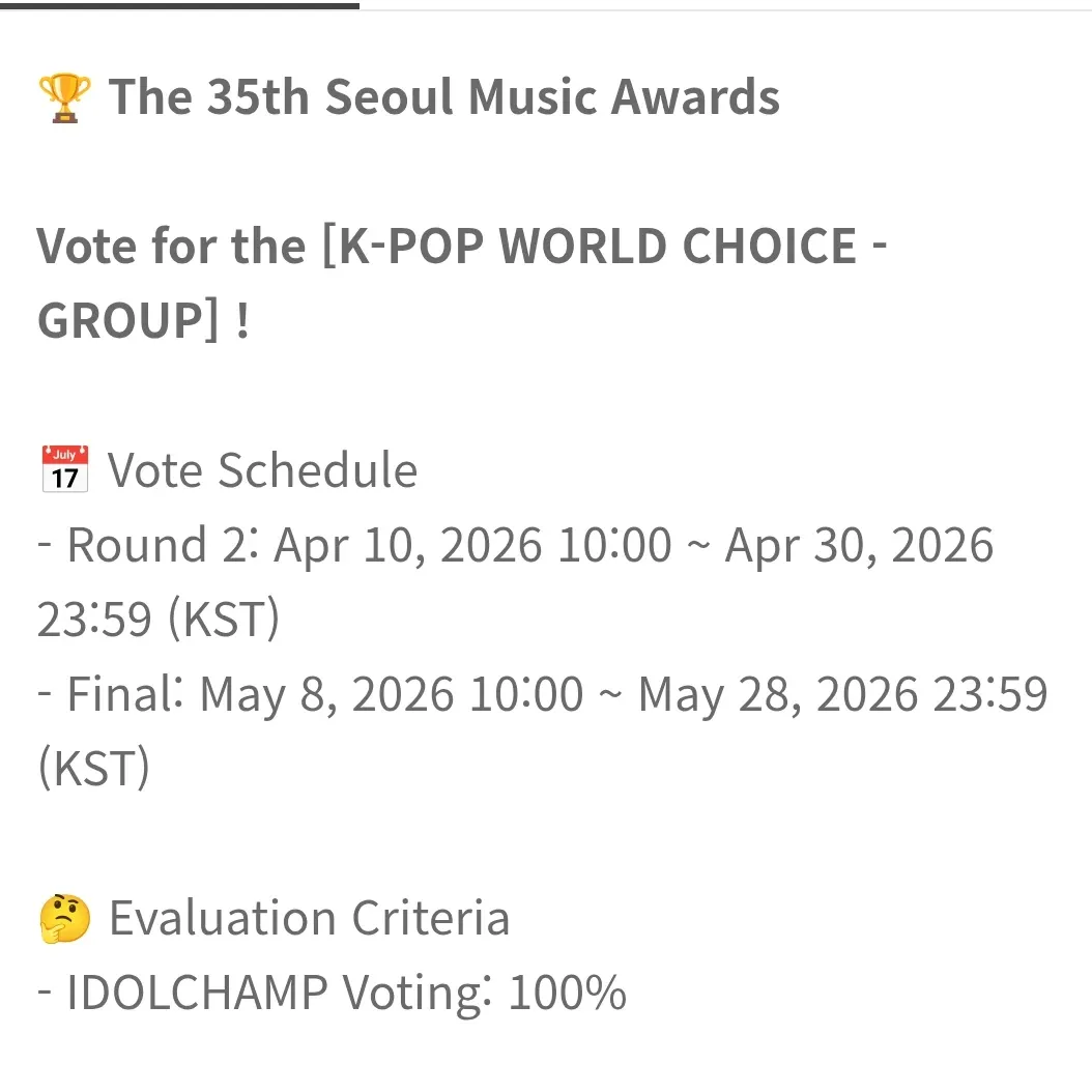 Momen yang diabadikan oleh penggemar Super Junior