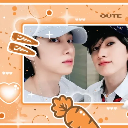 Postingan meledak di komunitas Choeaedol