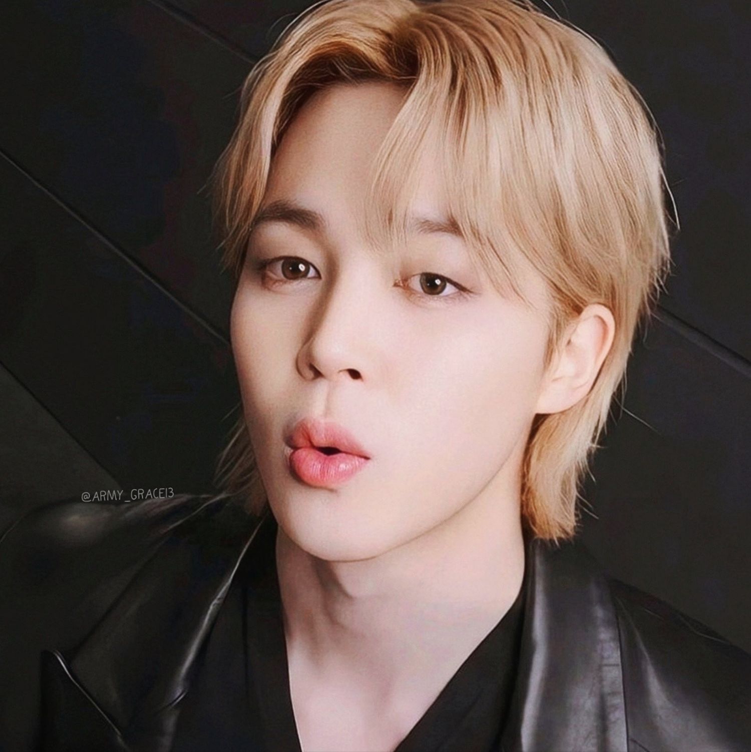 지민 (방탄소년단)의 최신 사진