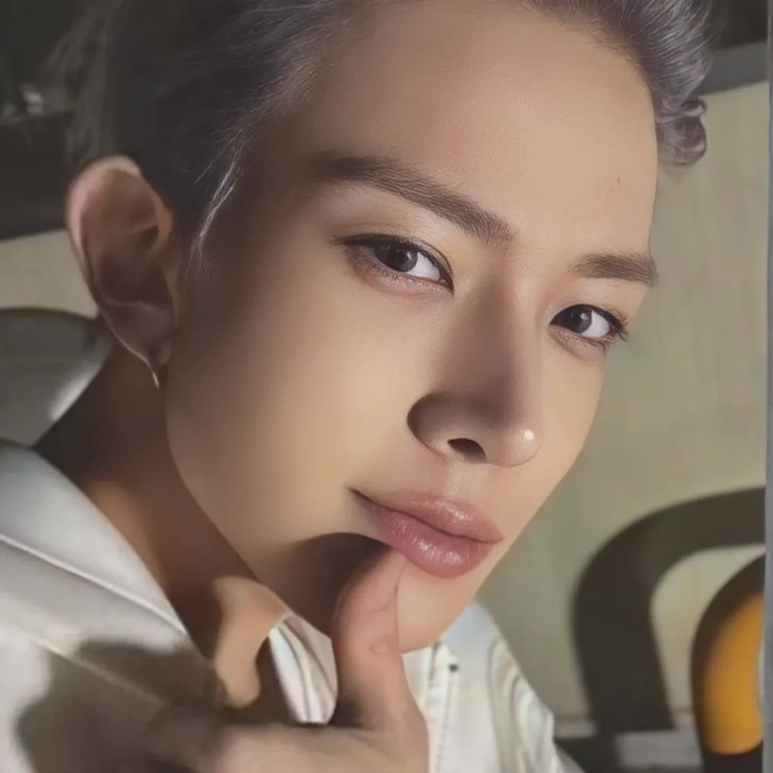 羲承的最新活動照片