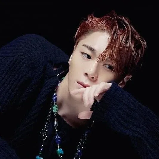 아스트로 최근 활동샷