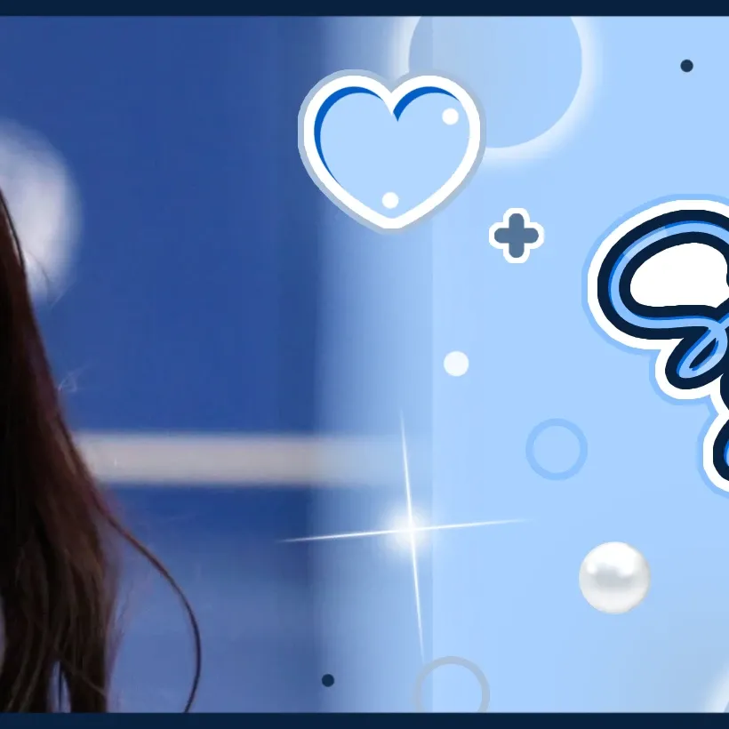 Behind-the-scenes cut of Gawon (MEOVV)