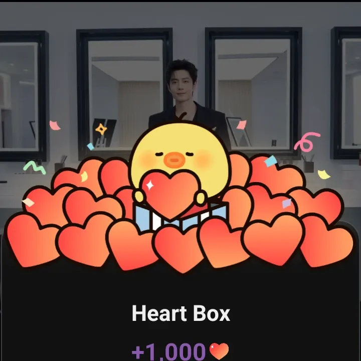 A moment captured by Gun-il (Xdinary Heroes)'s fan