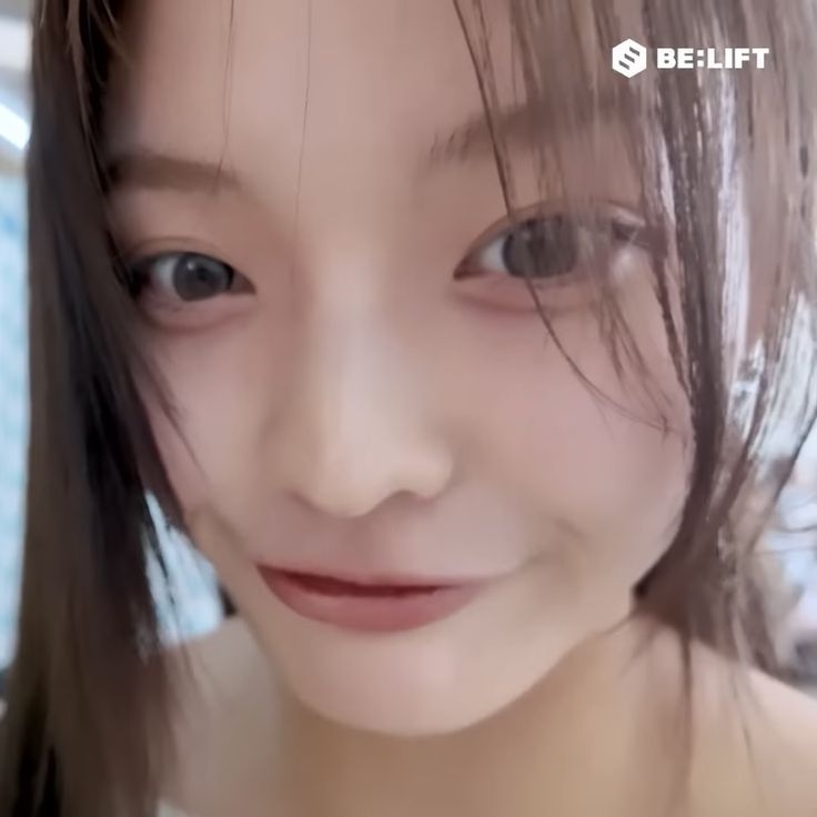 Latest photo of Iroha (ILLIT)