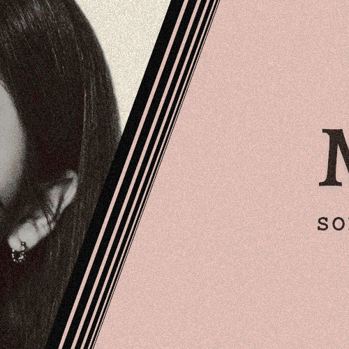 미이히 (NiziU)의 비하인드 컷