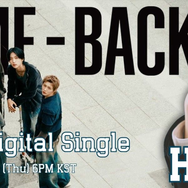 은휘 (TNX) 최근 활동샷